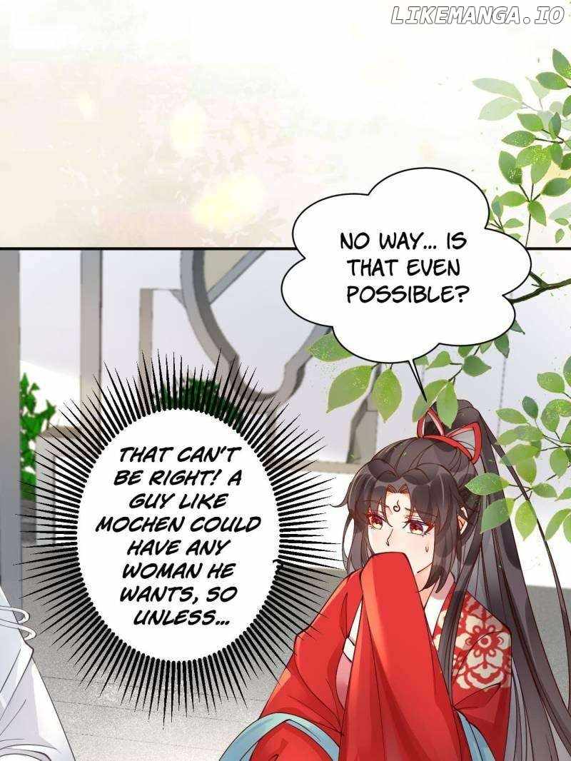 The Ghostly Doctor Chapter 581 28